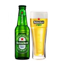 HEINEKEN PHÁP